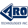 ARO Technologies Inc